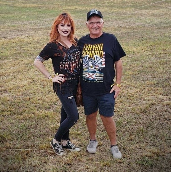 krystilee